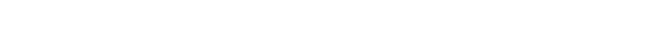 今もシたい人が沢山待ってるよ♡